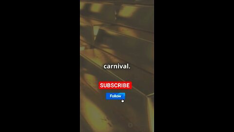 HOW TO OVERCOME INFLATION