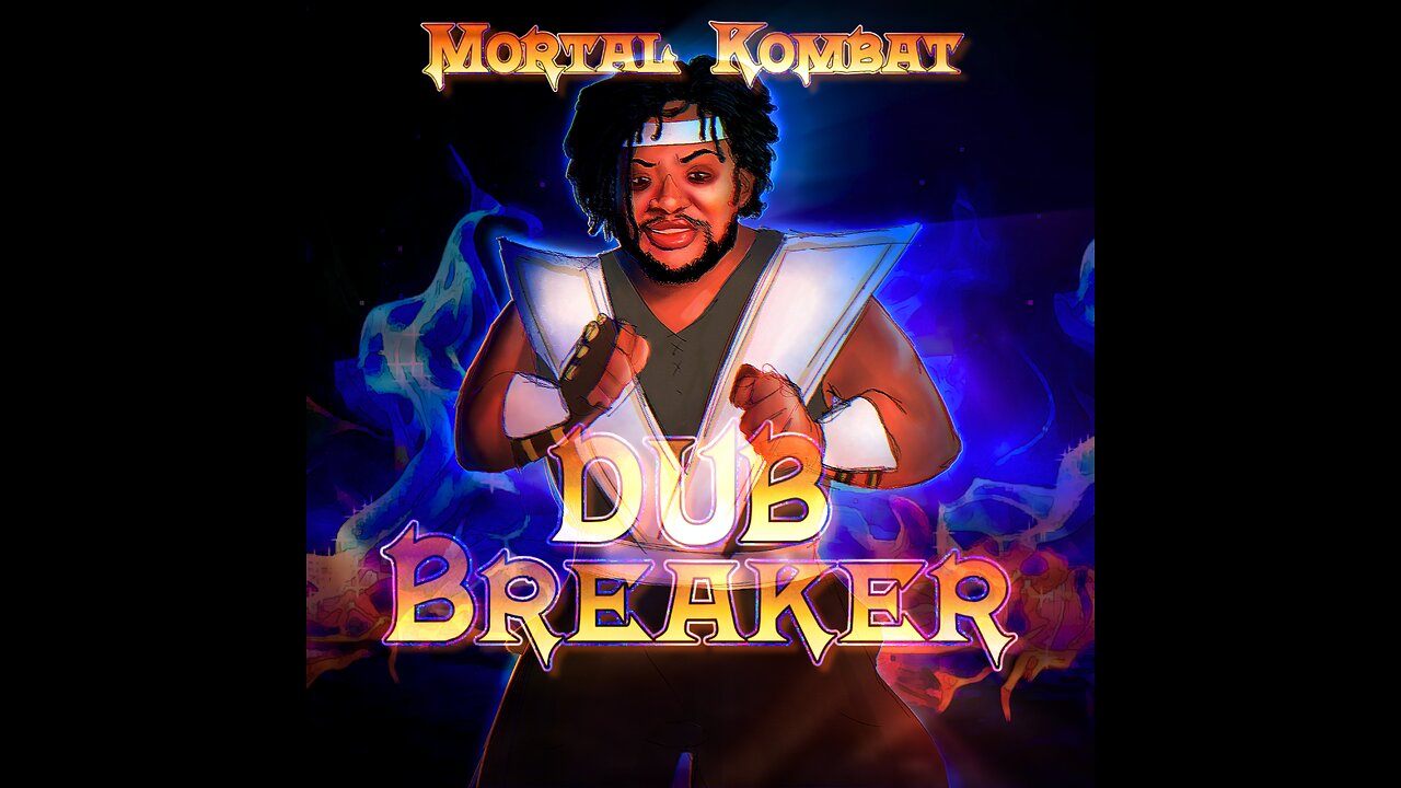 EVERYTHING GOES TOWARDS THE POOL