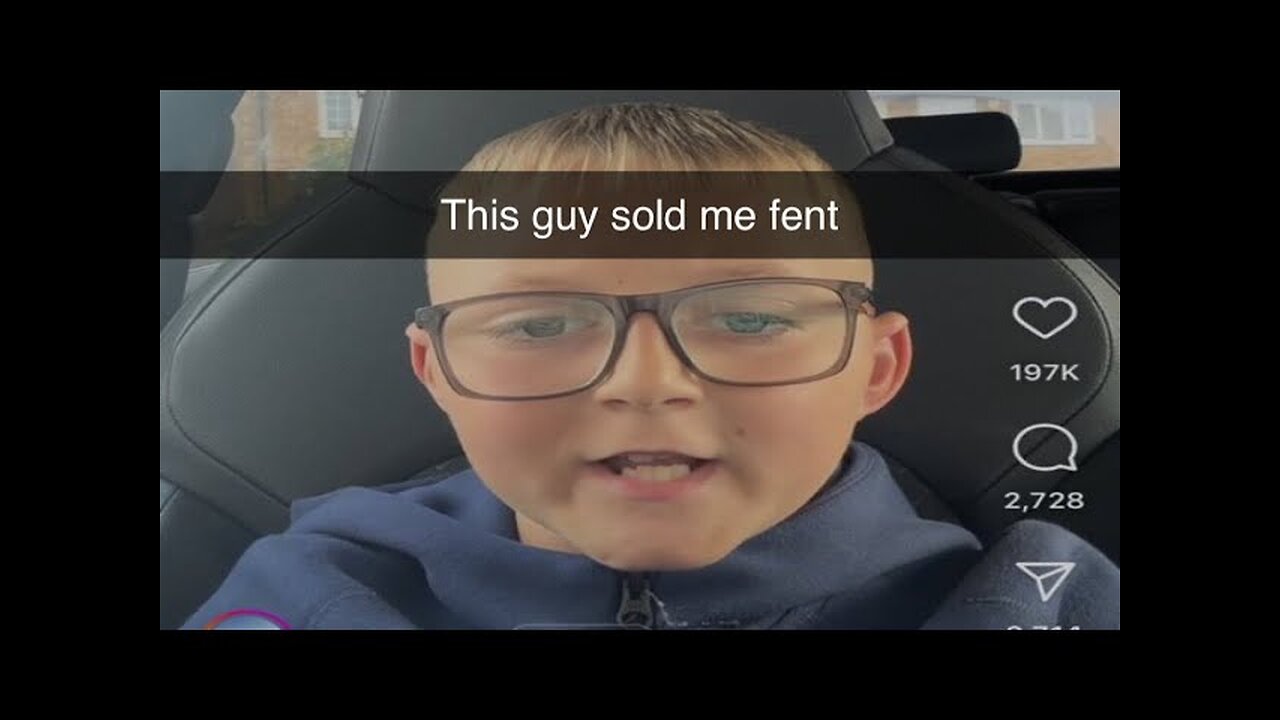 Memes If You Laugh You Lose v118