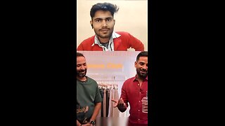 aap apne restaurant ka naam banana kyu rakhen hai