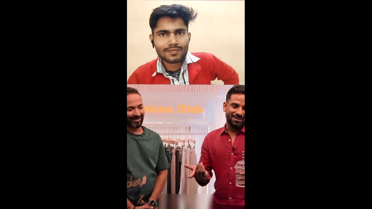 aap apne restaurant ka naam banana kyu rakhen hai