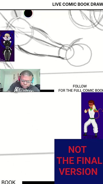 kinda lazy but it works