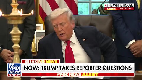 Hopefully the war between Russia and Ukraine can be ended.