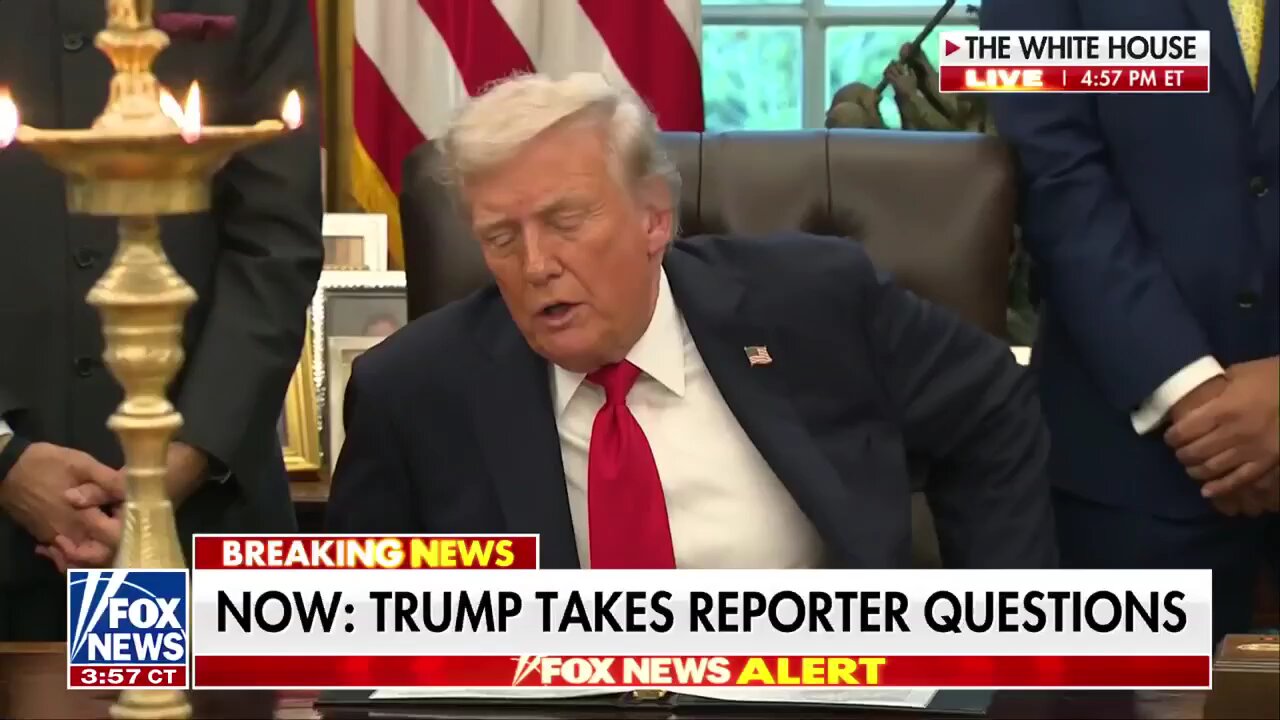 Hopefully the war between Russia and Ukraine can be ended.