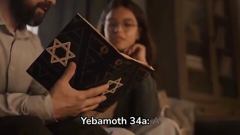 TALM00D & P3D0PH!L!A