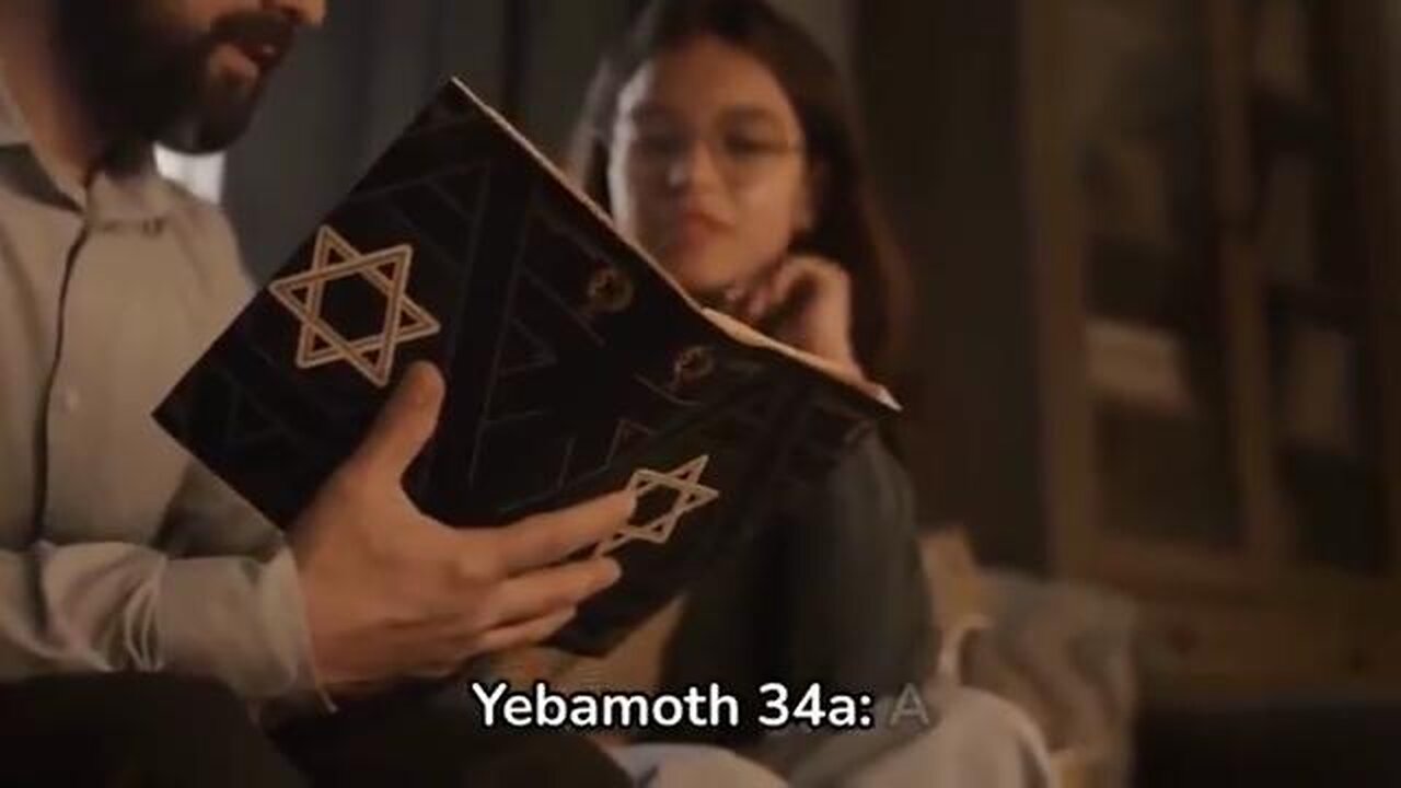 TALM00D & P3D0PH!L!A