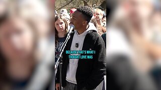 Overcoming Life’s Challenges Through Faith