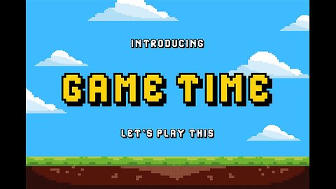 HEALTH IS WEALTH - GAMES -SOMALI PURGE