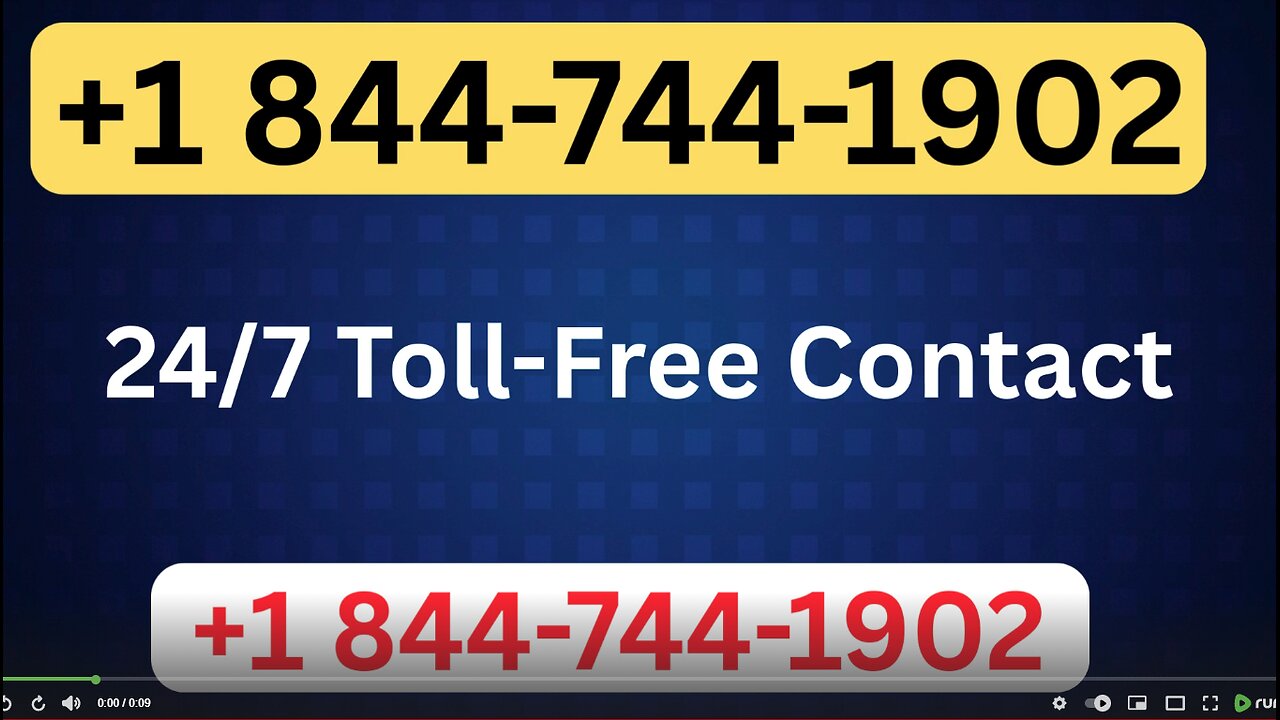 17_ [COMPLETE GUIDE] TRUST WALLET Support Number* { HELPLINE Number } | All 13 Contact Options