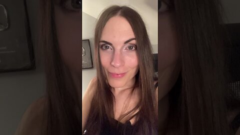 Your Experiences & How You React to Them Are Subjective