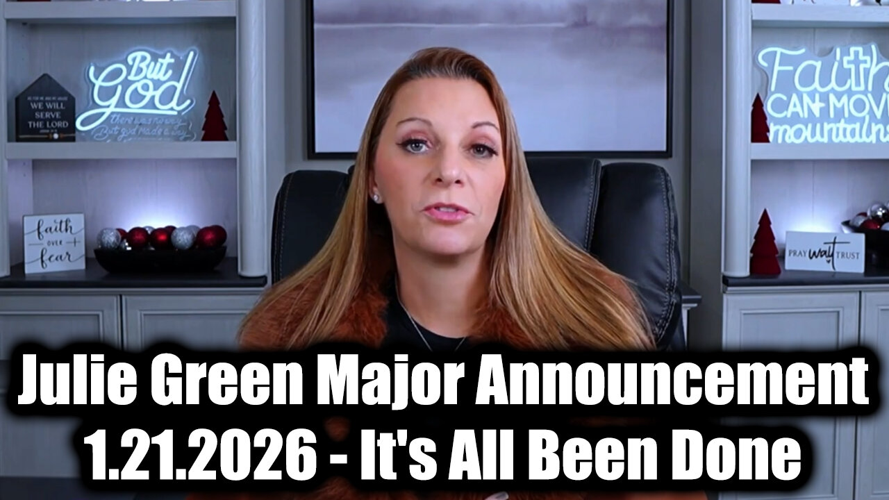 1-21-26-AT-8AM-CST-20G-EST.