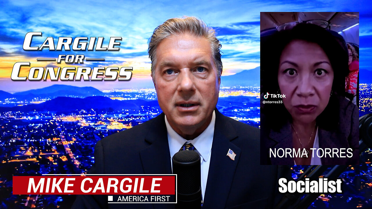 Veterans Day Warning - You need to know who has betrayed you.