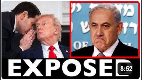 The REAL Truth Behind Gaza Ceasefire