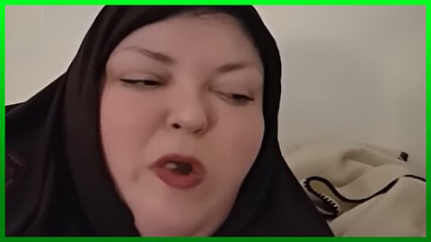 FOODIE BEAUTY WANTS TO BE A GRIFTER!!1