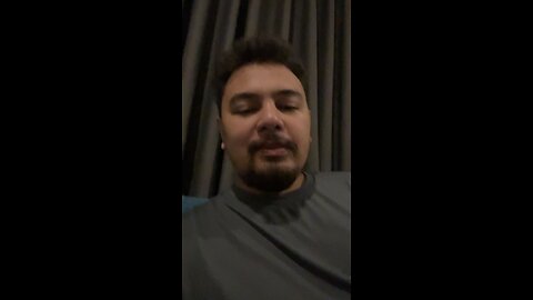 It’s been 50 years since Thrilla in Manila happened!