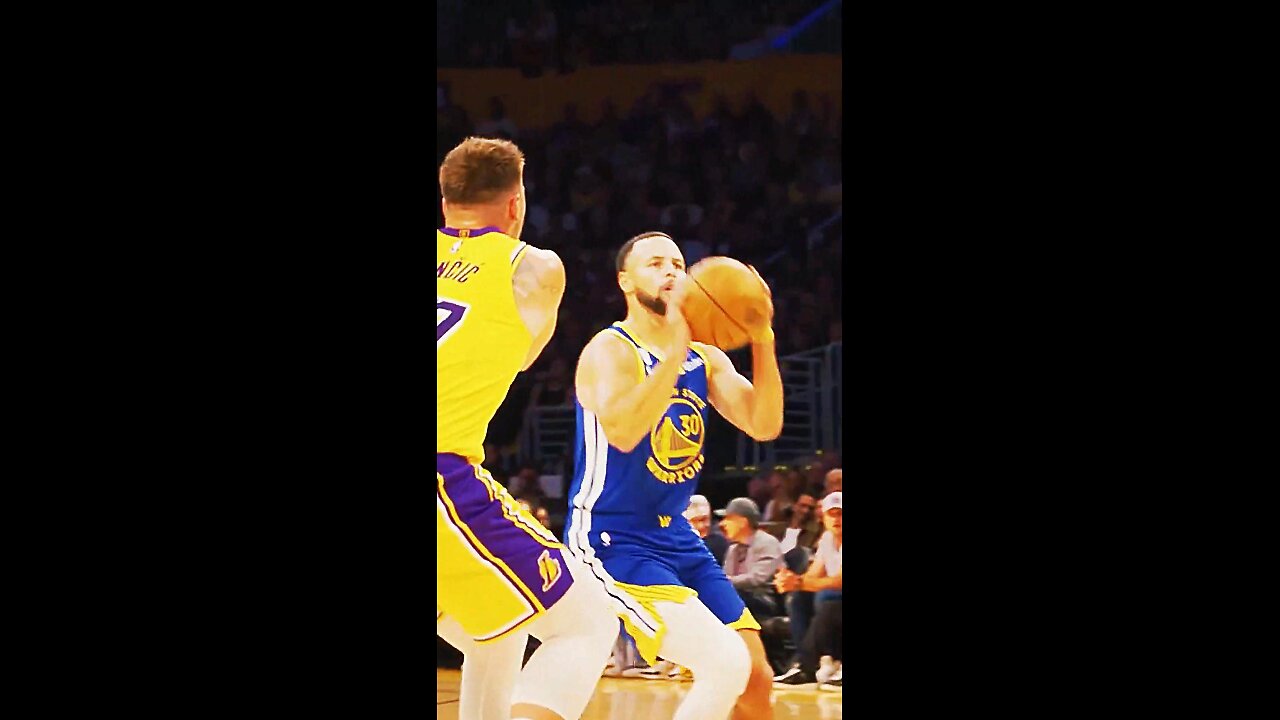 Chef COOKED the Lakers ✌️😭🍳