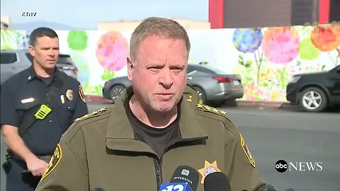 Cybertruck explosion at Trump Las Vegas hotel probed as possible act of terror: Official