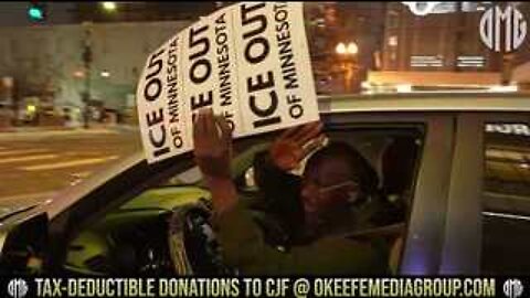 O’Keefe UNDERCOVER Inside the Minnesota Mob