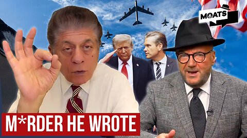 INTERVIEW: Obeying orders is no defence