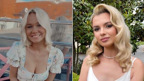 'This is My Daughter!' Heartbroken Father Blasts Democrat Who Confuses Murder Victims