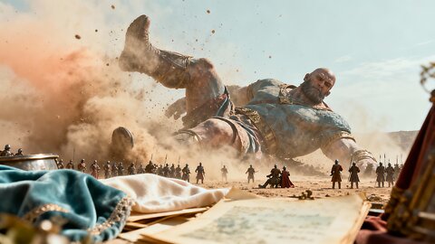 1500s Italy. Florence. the battlefield of city-states.”