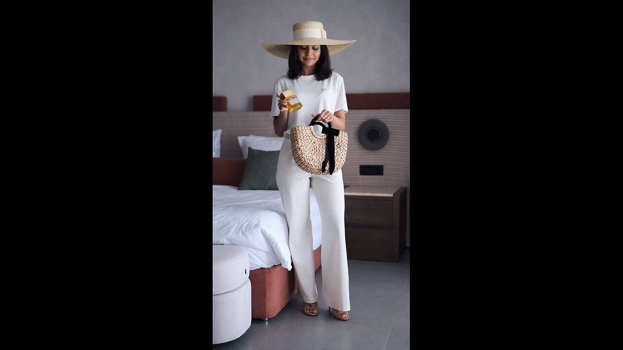 Summer edition di Toscana