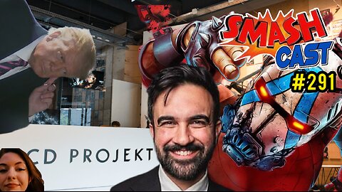 Such a beautiful disaster | Smashcast