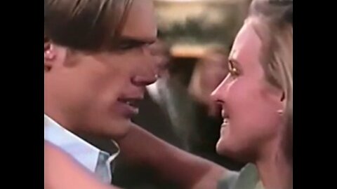 Shick (1995) Part 17