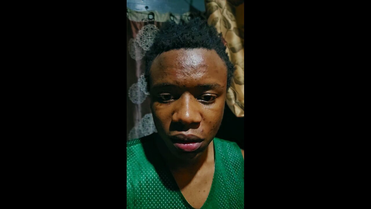 Create YOUR OWN HAPPINESS