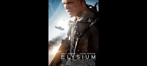 ELYSIUM