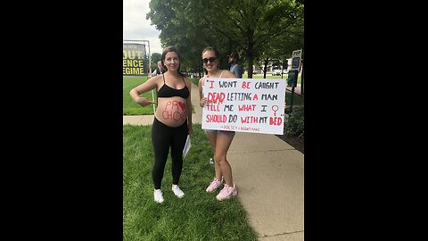 Rosanne Barr podcast you missed 🧐😳