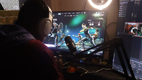 PUBG PC worst team ever LIVE right now 🍾 3060TI