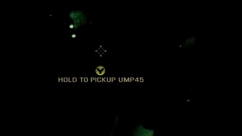 r6 vegas (song Yang ☯️ yin)