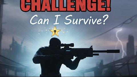 call of duty mobile