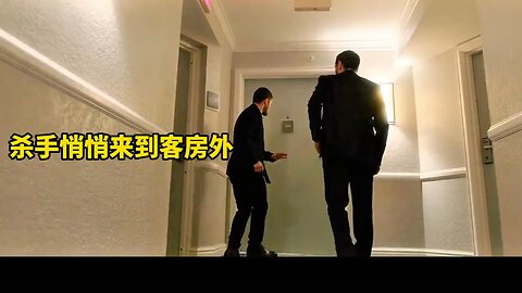 Unstoppable Rage | Ultimate Action & Fighting Movie Scene 2025"