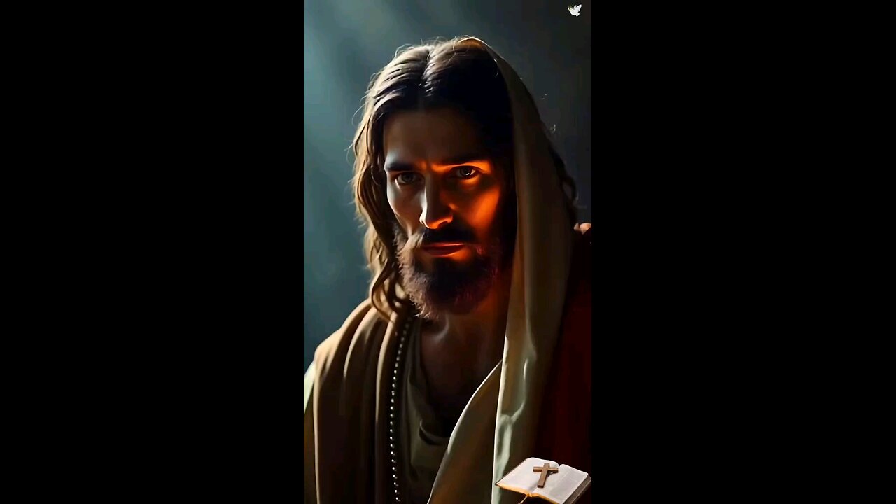 🙏