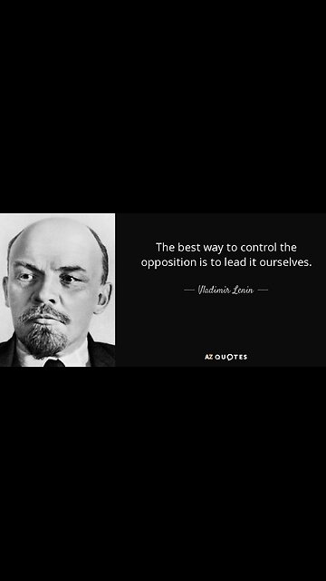 G'night fam here is the true definition of "thinking outside the box"