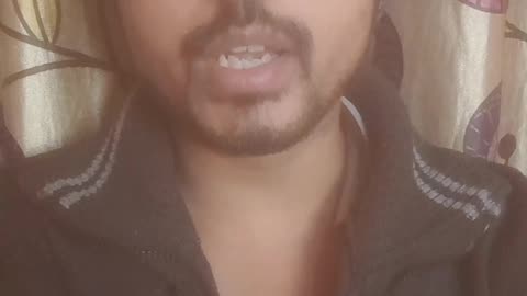 Nayi Voter List Aa Gayi