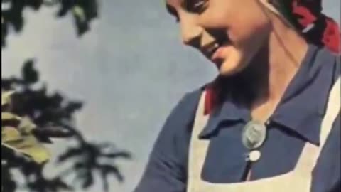 THE BIG PICTURE OF CHILD TRAFFICKING