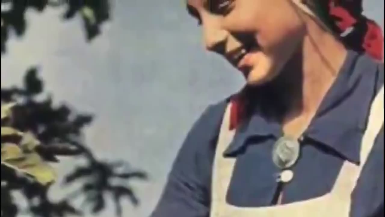 THE BIG PICTURE OF CHILD TRAFFICKING