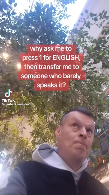 WISECRACKING 🤡MONDAY 1/12/26