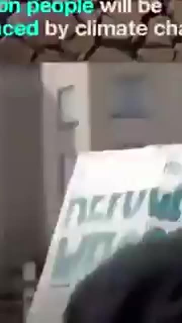 The World Economic Forum 2026 Begins