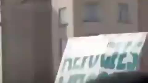 The World Economic Forum 2026 Begins