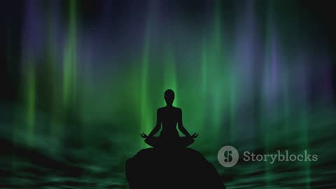 What Can We Learn from Kawadiyas? 💪🕉️ | Indian Values for #Kids #LearnToons