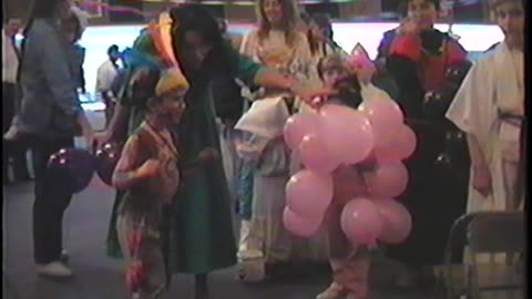 1992-VA-JubileeP1