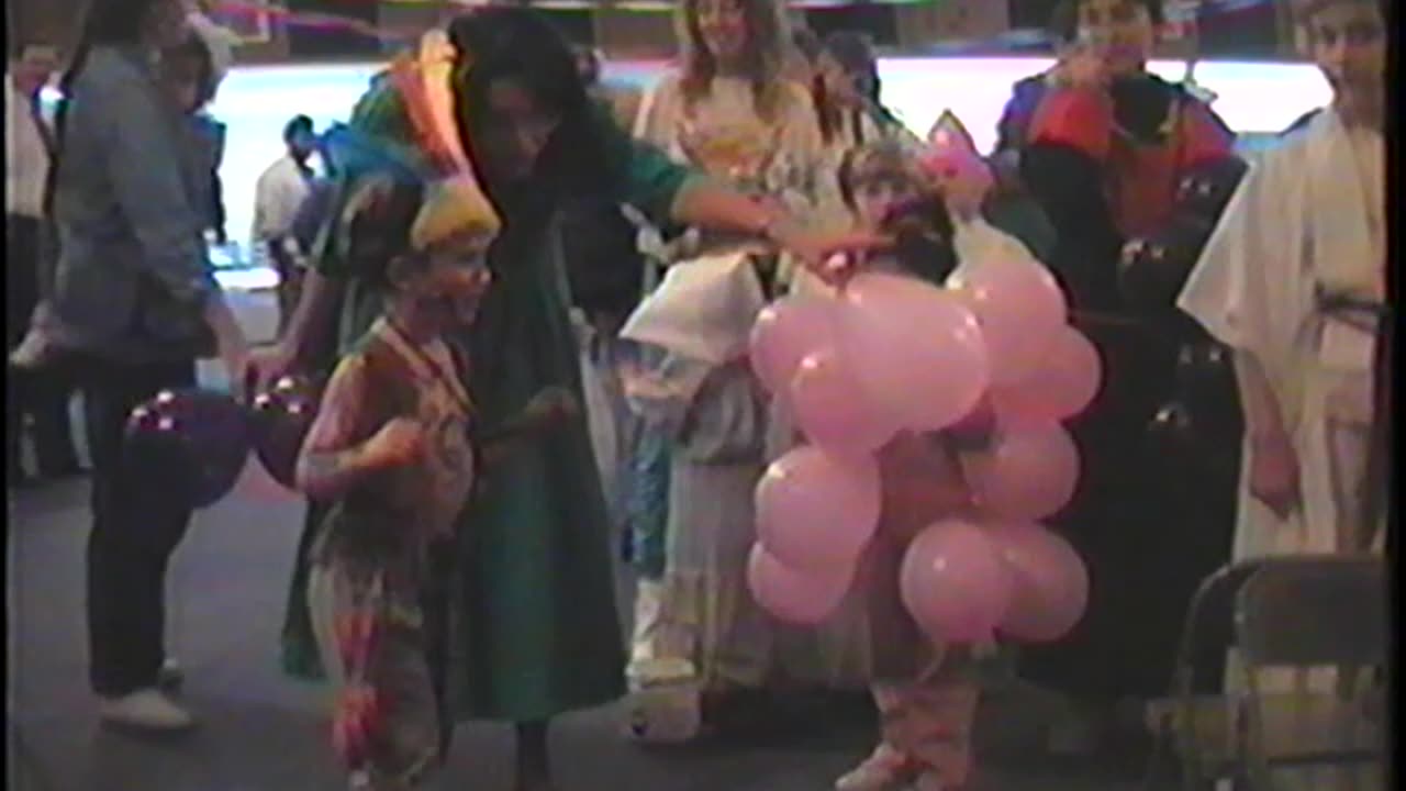 1992-VA-JubileeP1