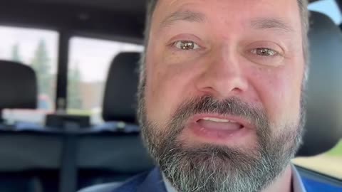 The HHS Agency In The USA Is Responsible For Child Trafficking