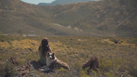 solo guitar playing exercise 62