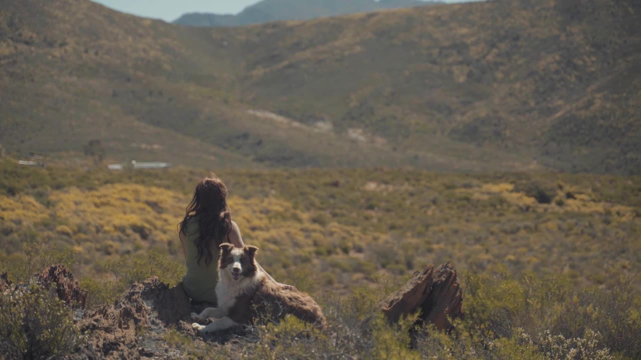 solo guitar playing exercise 62