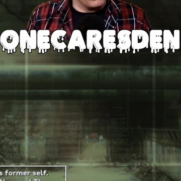 My Wild Take: Why No Black Woman Scores Above a 6 For Me